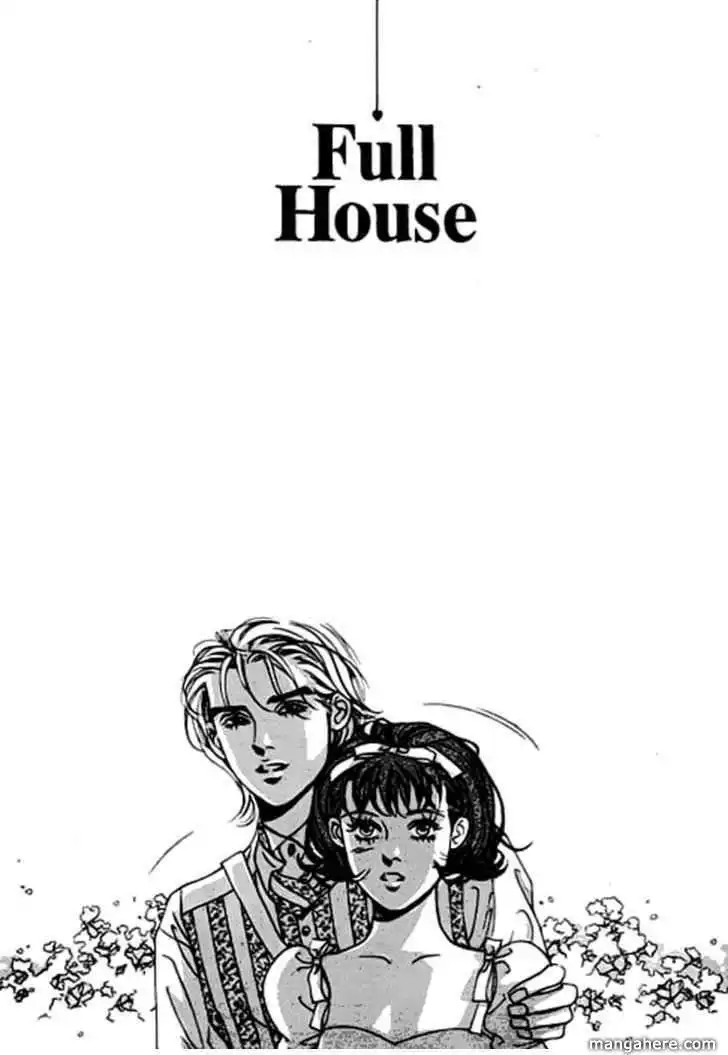 Full House Chapter 59 19